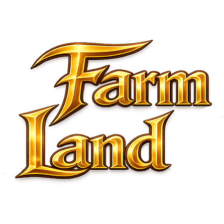 logo-img