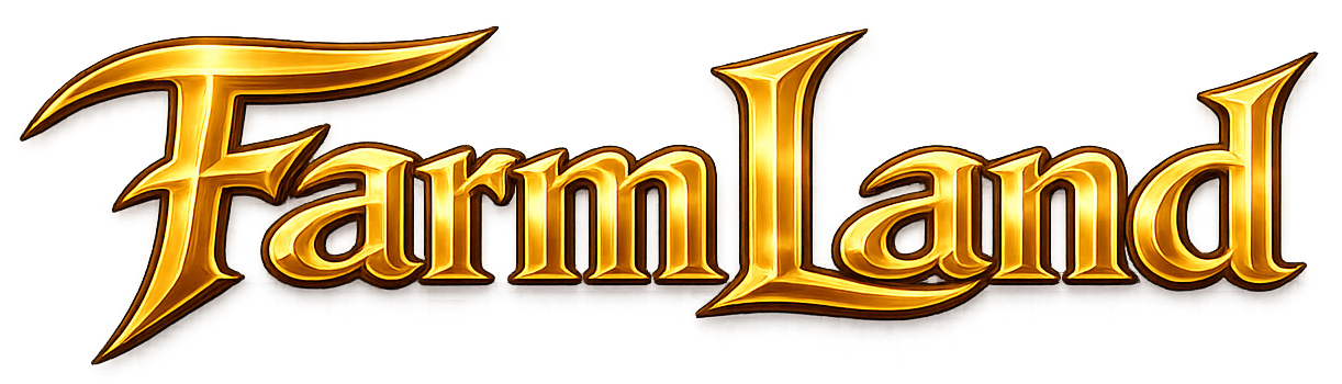 logo-img