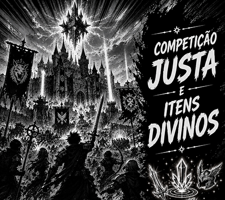 Guerra do Empérium